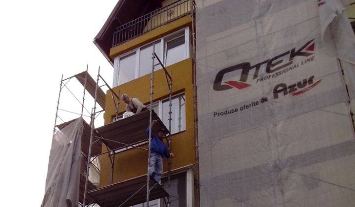 Qtek